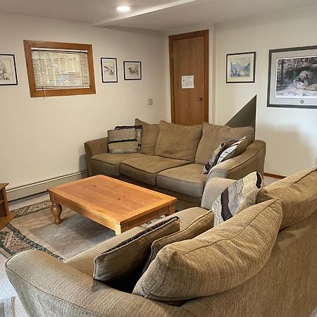 فندق Cedar House جاسبر المظهر الخارجي الصورة